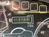 Hamm 3520 Foto 23 thumbnail