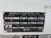 Hamm 3520 Foto 25 thumbnail
