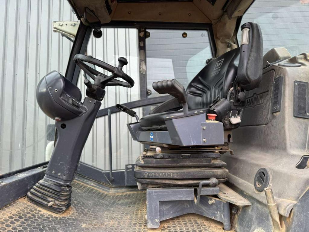 Hamm 3520 Foto 20