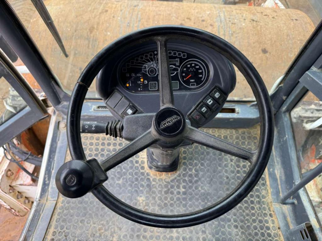 Hamm 3520 Foto 22