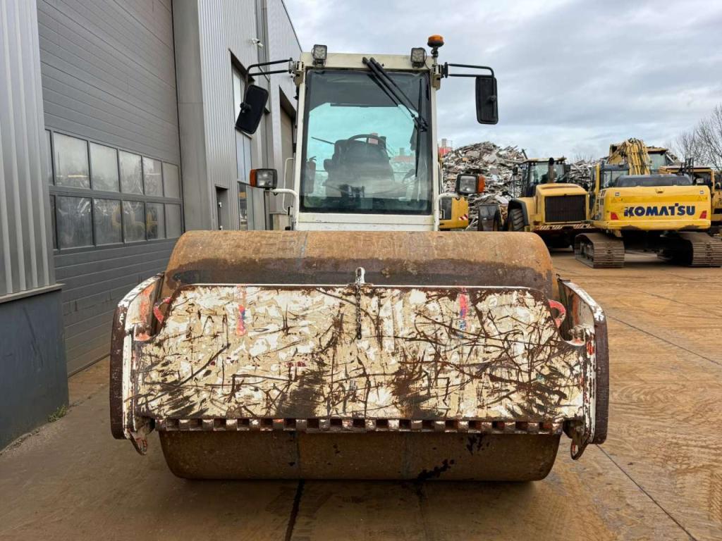 Hamm 3520 Foto 7