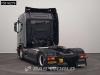 Scania R500 R 4X2 NL APK Retarder PTO ACC Navi Foto 2 thumbnail