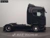 Scania R500 R 4X2 NL APK Retarder PTO ACC Navi Foto 7 thumbnail