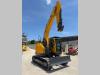 Hyundai ROBEX145LCR-9A Foto 2 thumbnail