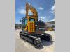 Hyundai ROBEX145LCR-9A Foto 4 thumbnail