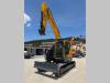 Hyundai ROBEX160LC-7A Foto 1 thumbnail