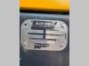 Hyundai ROBEX160LC-7A Foto 7 thumbnail