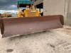 Fiat Allis AD15 Foto 2 thumbnail