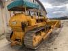 Fiat Allis AD15 Foto 4 thumbnail