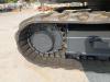 Hyundai R80CR9 Foto 5 thumbnail