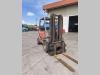 Linde H25D-01 Foto 2 thumbnail