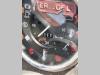 Linde H25D-01 Foto 3 thumbnail