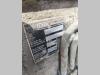 Linde H25D-01 Foto 4 thumbnail