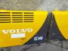 Capó y panel de carrocería para Volvo Ec 140 Foto 1 thumbnail