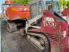 Takeuchi TL130 Foto 2 thumbnail