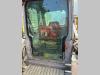 Takeuchi TL130 Foto 4 thumbnail