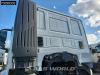 Iveco S-Way 340 4X2 NEW! Chassis Automatic Navi LED Euro 6 Foto 10 thumbnail