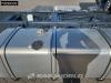 Iveco S-Way 340 4X2 NEW! Chassis Automatic Navi LED Euro 6 Foto 11 thumbnail