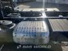 Iveco S-Way 340 4X2 NEW! Chassis Automatic Navi LED Euro 6 Foto 12 thumbnail