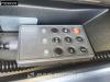Iveco S-Way 340 4X2 NEW! Chassis Automatic Navi LED Euro 6 Foto 14 thumbnail
