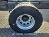 Iveco S-Way 340 4X2 NEW! Chassis Automatic Navi LED Euro 6 Foto 15 thumbnail