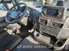 Iveco S-Way 340 4X2 NEW! Chassis Automatic Navi LED Euro 6 Foto 16 thumbnail