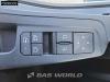 Iveco S-Way 340 4X2 NEW! Chassis Automatic Navi LED Euro 6 Foto 18 thumbnail