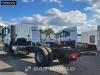 Iveco S-Way 340 4X2 NEW! Chassis Automatic Navi LED Euro 6 Foto 2 thumbnail