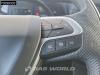 Iveco S-Way 340 4X2 NEW! Chassis Automatic Navi LED Euro 6 Foto 20 thumbnail