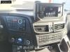 Iveco S-Way 340 4X2 NEW! Chassis Automatic Navi LED Euro 6 Foto 21 thumbnail