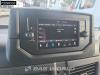 Iveco S-Way 340 4X2 NEW! Chassis Automatic Navi LED Euro 6 Foto 22 thumbnail