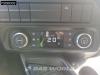 Iveco S-Way 340 4X2 NEW! Chassis Automatic Navi LED Euro 6 Foto 24 thumbnail