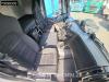 Iveco S-Way 340 4X2 NEW! Chassis Automatic Navi LED Euro 6 Foto 25 thumbnail