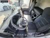 Iveco S-Way 340 4X2 NEW! Chassis Automatic Navi LED Euro 6 Foto 26 thumbnail