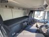 Iveco S-Way 340 4X2 NEW! Chassis Automatic Navi LED Euro 6 Foto 27 thumbnail