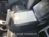 Iveco S-Way 340 4X2 NEW! Chassis Automatic Navi LED Euro 6 Foto 28 thumbnail