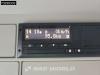 Iveco S-Way 340 4X2 NEW! Chassis Automatic Navi LED Euro 6 Foto 29 thumbnail