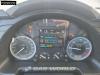 Iveco S-Way 340 4X2 NEW! Chassis Automatic Navi LED Euro 6 Foto 30 thumbnail