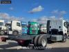 Iveco S-Way 340 4X2 NEW! Chassis Automatic Navi LED Euro 6 Foto 5 thumbnail