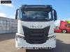 Iveco S-Way 340 4X2 NEW! Chassis Automatic Navi LED Euro 6 Foto 6 thumbnail