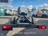Iveco S-Way 340 4X2 NEW! Chassis Automatic Navi LED Euro 6 Foto 9 thumbnail