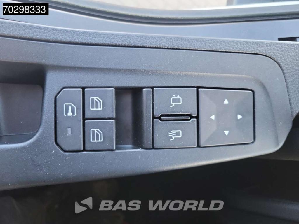 Iveco S-Way 340 4X2 NEW! Chassis Automatic Navi LED Euro 6 Foto 18