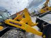 Komatsu WA320-7 Foto 12 thumbnail