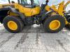 Komatsu WA320-7 Foto 14 thumbnail