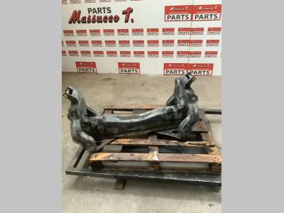 Eje delantero para Iveco DAILY vendida por Massucco T. Srl Area Ricambi