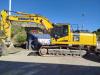 Komatsu PC360NLC-10 Foto 1 thumbnail