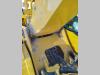 Komatsu PC360NLC-10 Foto 2 thumbnail