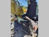 Komatsu PC360NLC-10 Foto 3 thumbnail