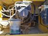 Komatsu PC360NLC-10 Foto 5 thumbnail