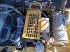 Komatsu PC360NLC-10 Foto 6 thumbnail